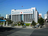 大學選專業知識:營養學屬于什么學科大類